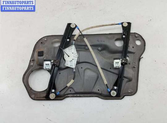 купить Стеклоподъемник электрический передний левый на Volkswagen Golf-4