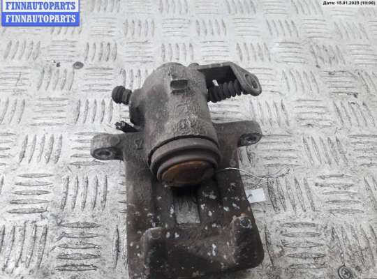 Суппорт на Volkswagen Golf IV (1J)