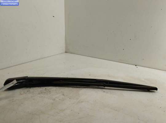 купить Щеткодержатель (поводок стеклоочистителя) задний на Mazda 6 (2002-2007) GG/GY