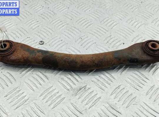 Рычаг подвески задний левый FO2154210 на Ford Focus I (1998-2005)