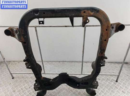 купить Балка подвески передняя (подмоторная) на Opel Zafira A (1999-2005)