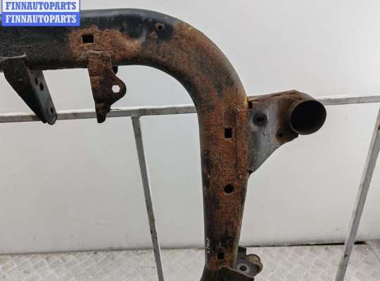 купить Балка подвески передняя (подмоторная) на Opel Zafira A (1999-2005)