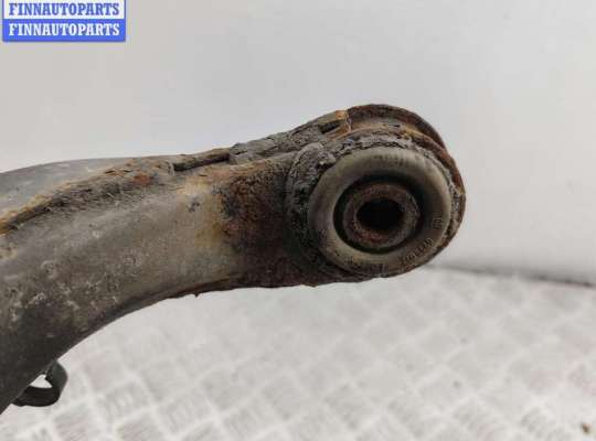 купить Балка подвески передняя (подмоторная) на Opel Zafira A (1999-2005)