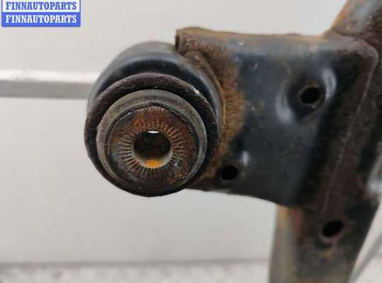 купить Балка подвески передняя (подмоторная) на Opel Zafira A (1999-2005)