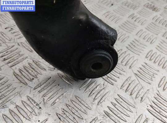 купить Балка подвески передняя (подмоторная) на Opel Zafira A (1999-2005)