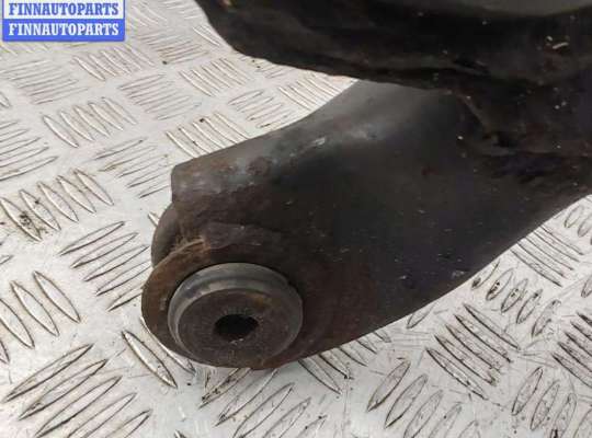 купить Балка подвески передняя (подмоторная) на Opel Zafira A (1999-2005)