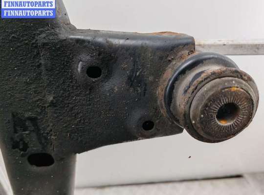 купить Балка подвески передняя (подмоторная) на Opel Zafira A (1999-2005)