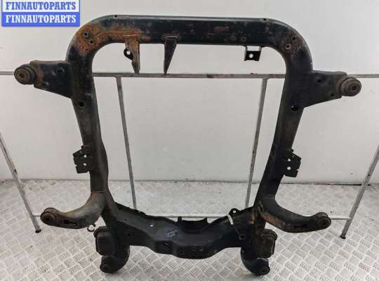 купить Балка подвески передняя (подмоторная) на Opel Zafira A (1999-2005)