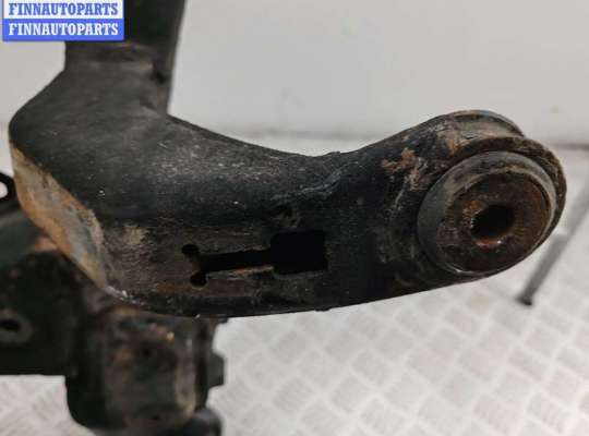 купить Балка подвески передняя (подмоторная) на Opel Zafira A (1999-2005)