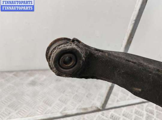 купить Балка подвески передняя (подмоторная) на Opel Zafira A (1999-2005)