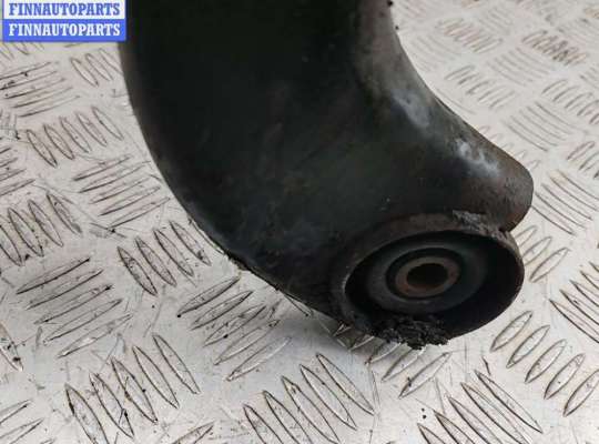 купить Балка подвески передняя (подмоторная) на Opel Zafira A (1999-2005)