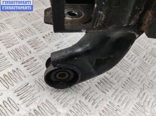 купить Балка подвески передняя (подмоторная) на Opel Zafira A (1999-2005)