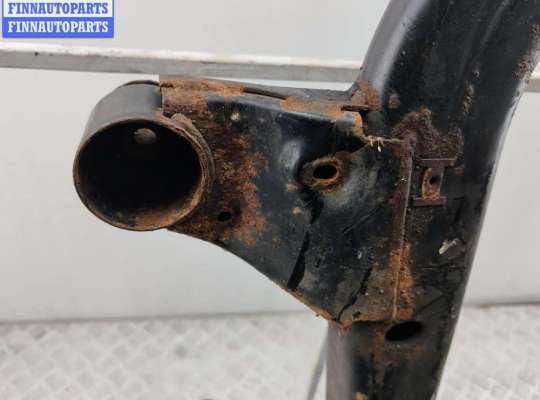 купить Балка подвески передняя (подмоторная) на Opel Zafira A (1999-2005)