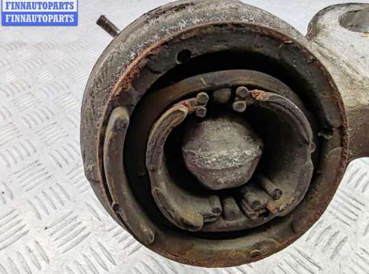 купить Рычаг подвески передний правый на BMW 3 E46 (1998-2006)