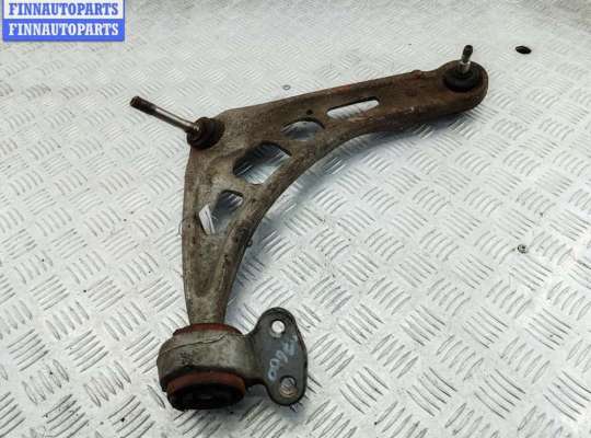 Купить Рычаг подвески передний правый на BMW 3 E46 (1998-2006) Рычаг подвески передний правый BM3591300 на BMW 3 E46 (1998-2006)