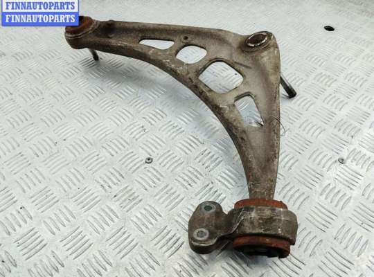 купить Рычаг подвески передний правый на BMW 3 E46 (1998-2006)