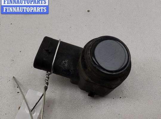 купить Датчик парковки (парктроник) задний на Audi Q7 4L (2005-2015)