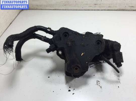 купить ТНВД на Mercedes C-Class W203 (2000-2006)