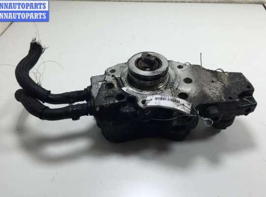 купить ТНВД на Mercedes C-Class W203 (2000-2006)