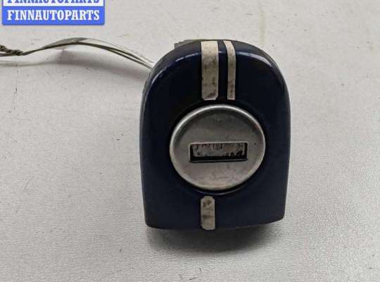купить Личинка замка на Volkswagen Bora