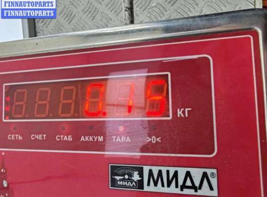 купить Личинка замка на Volkswagen Bora