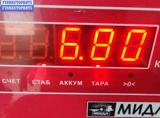 купить Турбина на Ford S-Max