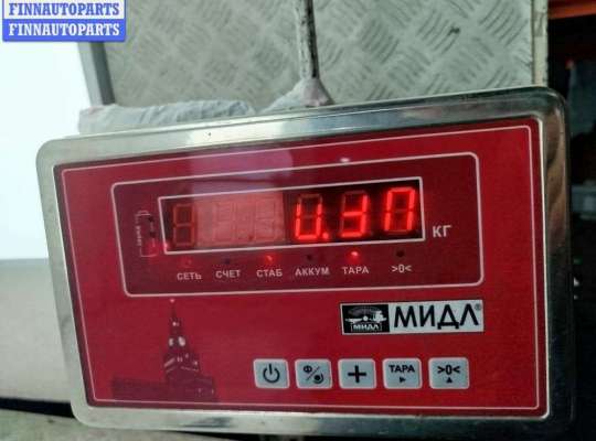 купить Ручка двери наружная передняя левая на Volkswagen Golf-4