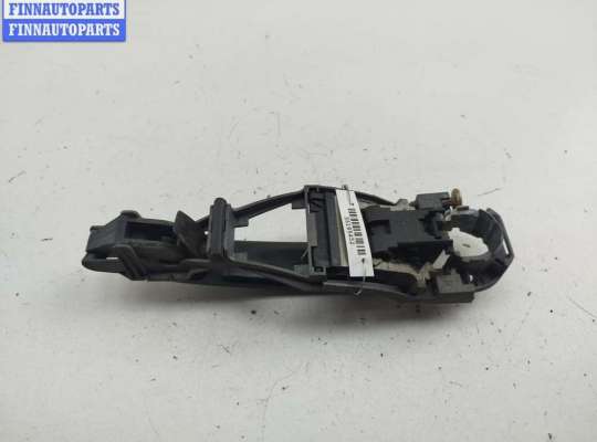 купить Ручка двери наружная передняя левая на Volkswagen Golf-4