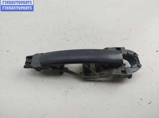 купить Ручка двери наружная передняя левая на Volkswagen Golf-4