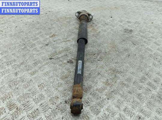 купить Амортизатор подвески задний правый на Volkswagen Bora