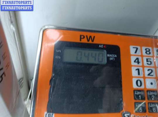 купить Динамик на Citroen C5 (2001-2008)