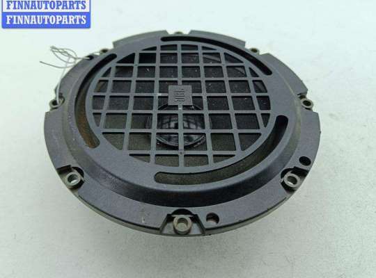 купить Динамик на Citroen C5 (2001-2008)