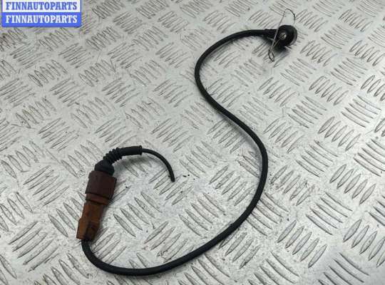 купить Датчик детонации на Volkswagen Passat B5+ (GP)