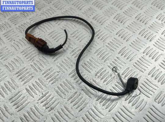 купить Датчик детонации на Volkswagen Passat B5+ (GP)