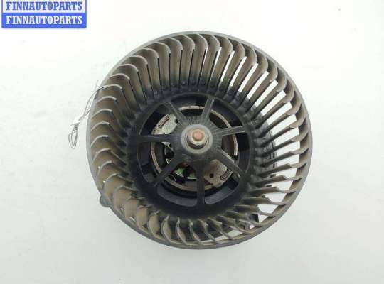 Двигатель отопителя (моторчик печки) FO2145263 на Ford Mondeo III (2000-2007)