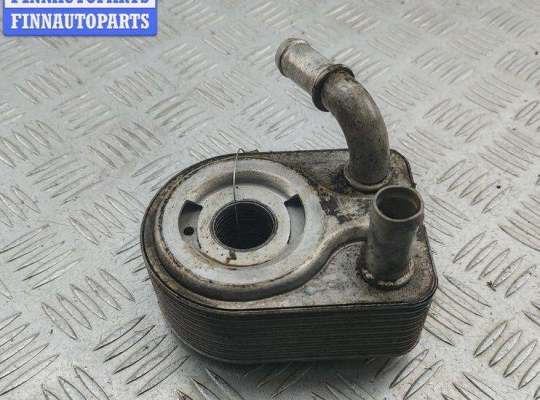 купить Теплообменник на Ford Mondeo IV (2007-2014)