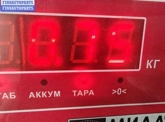 купить Теплообменник на Ford Mondeo IV (2007-2014)