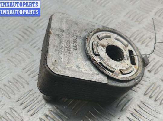 купить Теплообменник на Ford Mondeo IV (2007-2014)