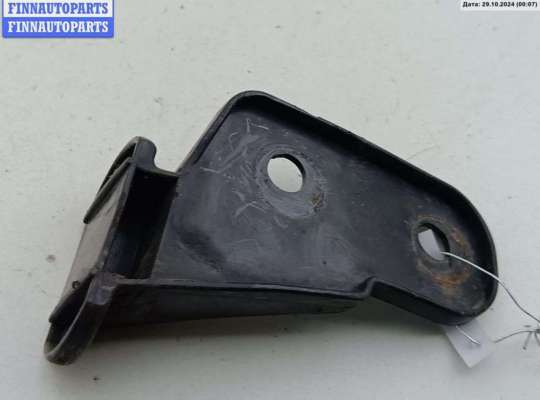 купить Кронштейн бампера переднего на BMW 3 E36 (1991-2000)