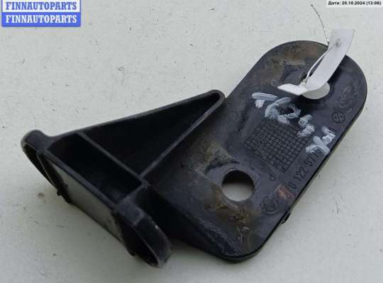 купить Кронштейн бампера переднего на BMW 3 E36 (1991-2000)