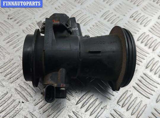 купить Заслонка дроссельная на Renault Kangoo I (1998-2008)