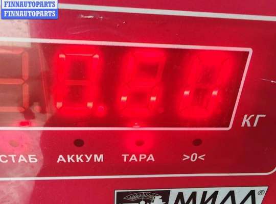 купить Заслонка дроссельная на Renault Kangoo I (1998-2008)