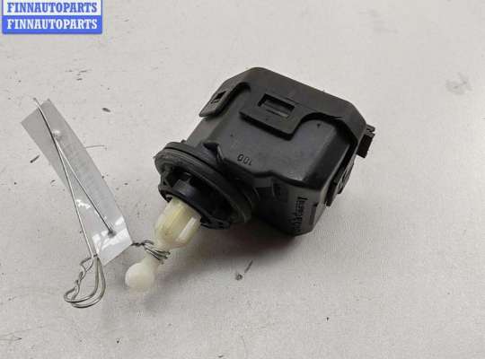 купить Корректор фар на Volkswagen Bora