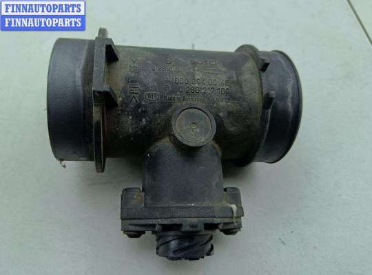 Расходомер (измеритель потока воздуха) SS65323 на SsangYong Musso