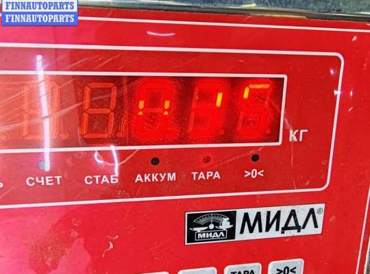 купить Петля двери передней левой на Opel Astra J (2009-2015)