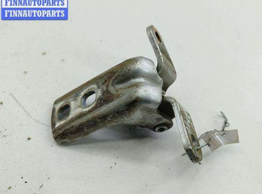 купить Петля двери передней левой на Opel Astra J (2009-2015)