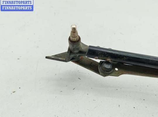 купить Механизм стеклоочистителя переднего (трапеция дворников) на Audi 80 B4 (1991-1996)