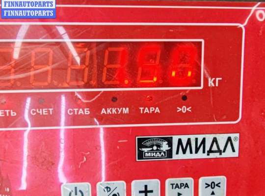 купить Механизм стеклоочистителя переднего (трапеция дворников) на Audi 80 B4 (1991-1996)