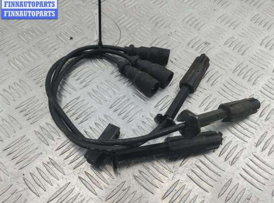 Провод высоковольтный MB1580422 на Mercedes C-Class W202 (1993-2000)