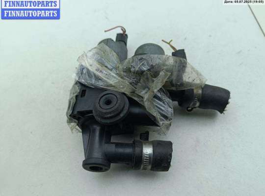 купить Кран отопителя (печки) на BMW 3 E46 (1998-2006)